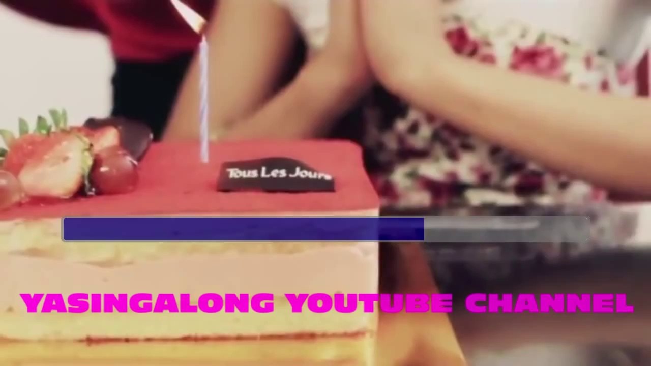 Ngo Da Quen - Ho Quang Hieu (Karaoke Beat)