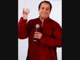Akhiyan Udeek Diyan - Rahat Fateh Ali Khan