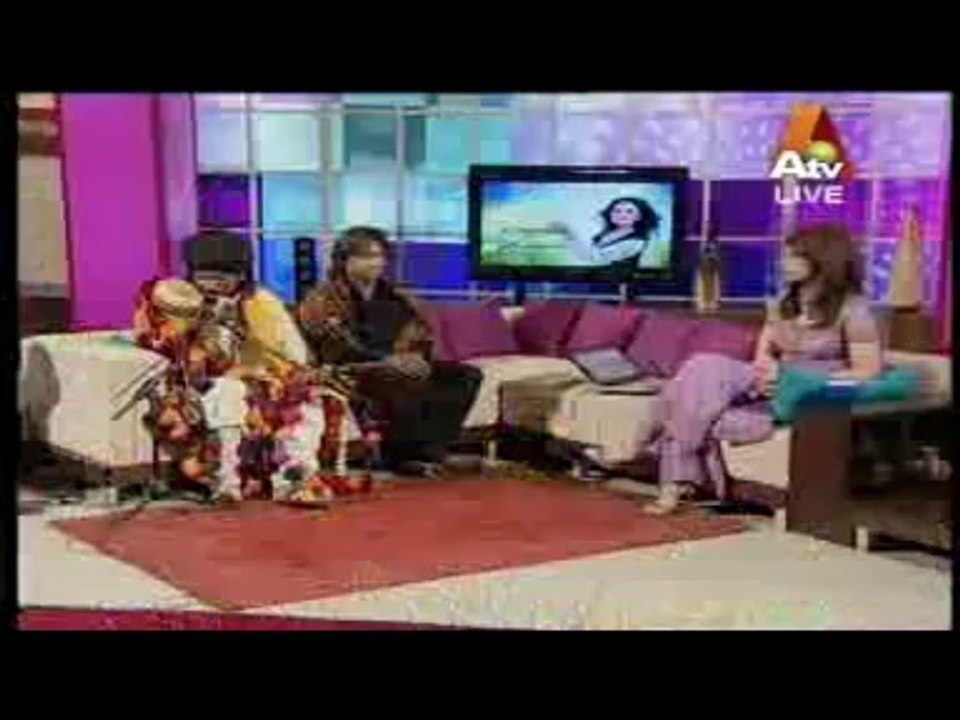Mai ni main kinu akhan by Sain zahoor Post by Zagham