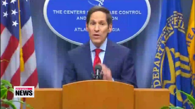 International help necessary to fight Ebola crisis