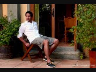 The Paolo Bediones Scandals part 3,4,5 simultaneously leaked