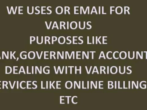 1-844-695-5369-Hotmail Tech Support Services,Help,Contact Number