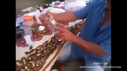 Abi kafan güzelmiş, güle güle kullan