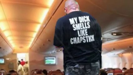 Bilmeden giyilen t-shirtler