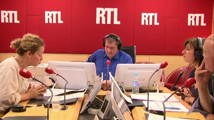 Contrôle des chômeurs : "Il faut sortir des préjugés"