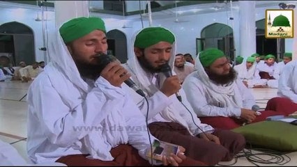 Ijtima e Zikr o Naat Ep#201 - 17 Aug 2014_chunk_2