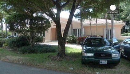 Iraq, dopo la decapitazione di Sotloff gli Usa inviano altri 350 soldati