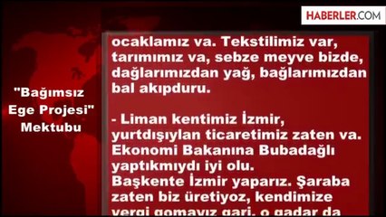 Türkiye Bölünüyor, Yeni Bir Devlet Kuruluyor!