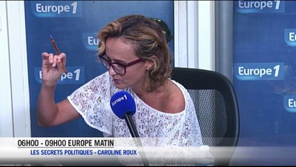 Valls, un remaniement mal vécu par les Français