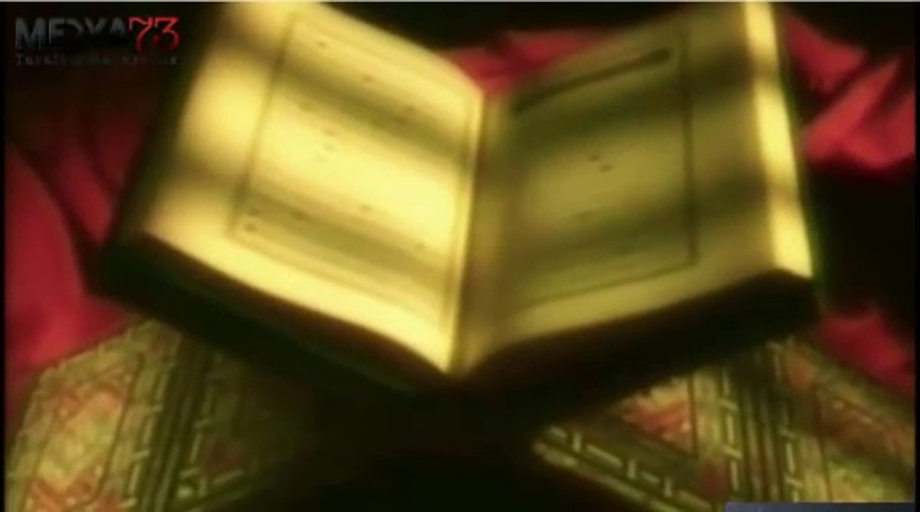 (Bismillahirrahmanirrahmanirrahim)