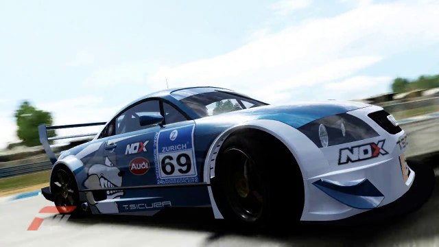 Audi TT Racing and Supercars - wonderful night - Faithless - remix with car engine racing drifting accidents - part 108 HD