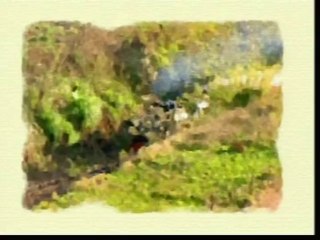 Desejo proibido ep. 38