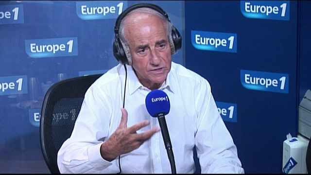 Hidalgo : Le livre de Valérie Trierweiler affaiblit la politique et la démocratie