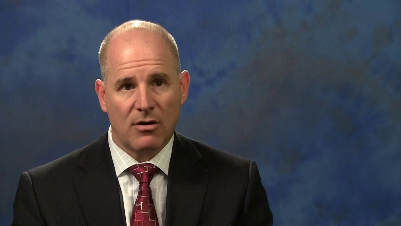 When is Bankruptcy an Option | Bankruptcy Attorneys Boca Raton Florida