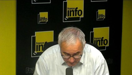 La France ne fera pas 21 milliards d'économies en 2015