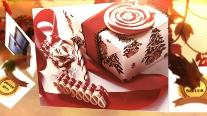 Start Preparing for Christmas Now!