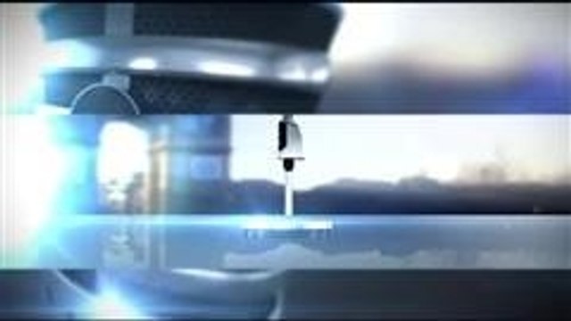 Le parti pris d'Hervé Gattegno : Pierre Moscovici à Bruxelles : symbole de la France qui perd - 03/09