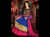 Buy Diwali Sarees and Salwars|Online Shopping Salwars and Sarees