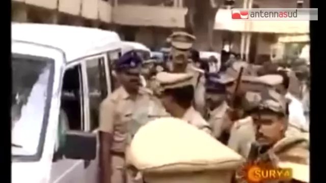 TGSRVset02_india_latorre_sta_meglio.mp4 TG 02.09.14