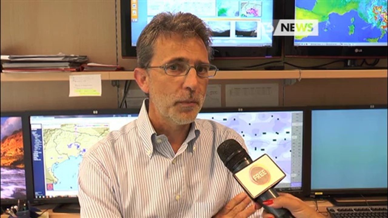 SETTEMBRE PORTA NEVE, PIOGGIA E VENTO