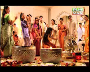 Dastan E Ishq EP 12 SEG 5 (09 min 25 sec)