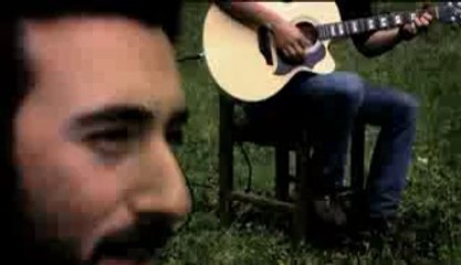 Koliva - Yüksek Dağlara Doğru (Klip 2014)