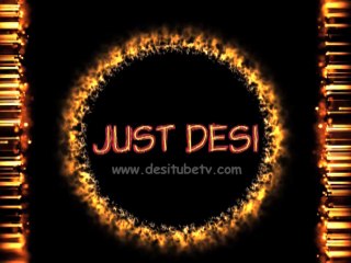 Yeh Hai Mohabbatein - Will Ishita will prove herself as innocent in front of the family watch it (3rd sep)