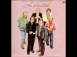 Liliental - 1978 (full album)