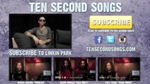 Amazing cover of Linkin Park hit In The End sung with differents voices (Queen, Led Zep, Korn...)
