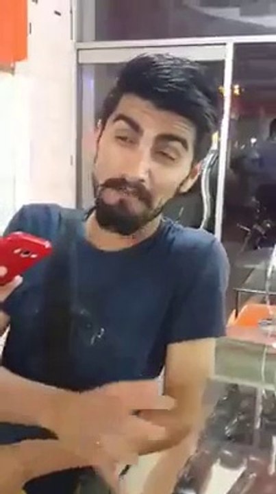 Greate Parody Of Imran Khan Pti By his Supporter-Must Watch