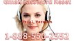 1-855-550-2552 Gmail Password Recovery