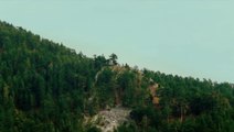 Gözetleme Kulesi (Watchtower) Fragman HD Trailer