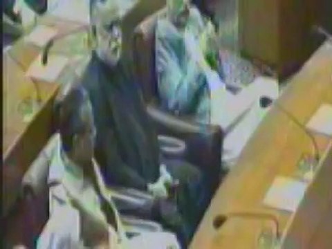 No one remembers IDPs problems : Aftab Sherpao