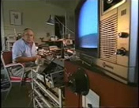 TSCM - Bug Sweeps - Eavesdropping Detection - BBC News - Bugged.com