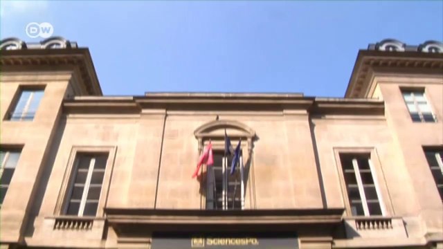 Frankreichs Sparkurs am Ende? | Made in Germany
