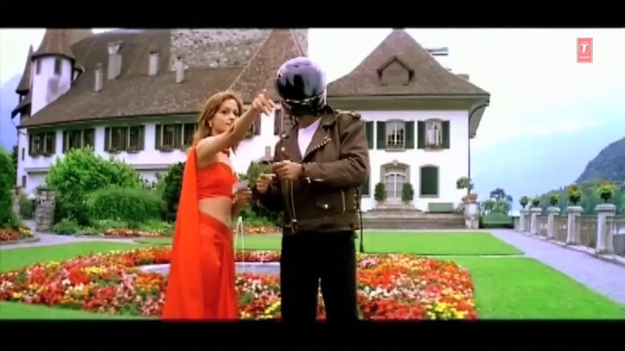 Chupke Chupke