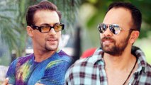 No Other Actor Can Host Bigg Boss Except Salman, Rohit Shetty