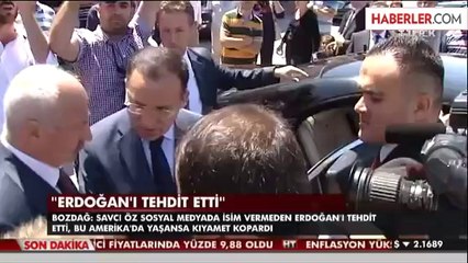 Adli Yıl Açılış Törenleri Sona Eriyor