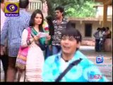 Laaga Chunri Mai Daag 3rd September 2014 Video Watch Online pt2