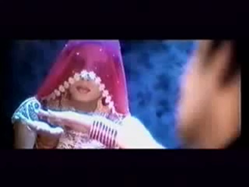 Jagjit singh Tera chehra hai aaine jaisa