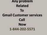 1-844-202-5571-Contact Support for Gmail,Tech Support for Gmail,Customer Service for Gmail