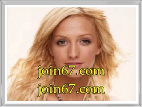 온라인프로토=-ＩＴｓ３３ㆍＣＯＭ -=스마트폰프로토 모바일프로토