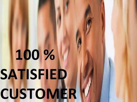 1-844-202-5571-Gmail Email Technical Support USA,Assistence,Issues,Help,Phone Number,Contact