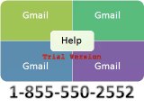 1-855-550-2552 Gmail Password Recovery