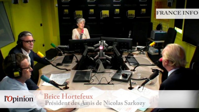 TextO’ : Valérie Trierweiler: le livre règlement de comptes