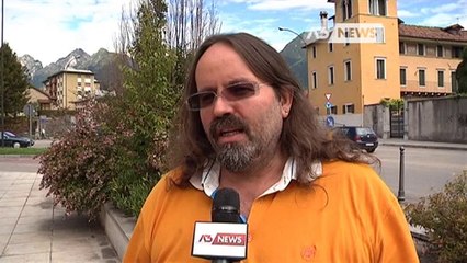 "SBLOCCA ITALIA" NON BASTA