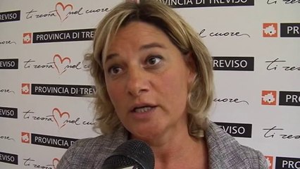 16MILA FOTOGRAFIE A PORTATA DI CLICK - ARCHIVIO FAST TREVISO