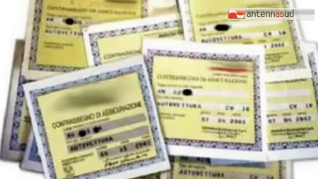 TGSRVset02_molfetta_truffa_assicurazioni.mp4 TG 02.09.14