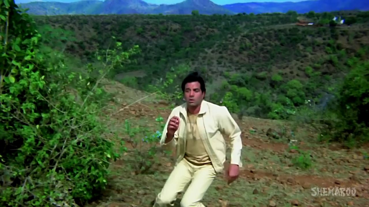 Tum Jo Chale Gaye Toh
