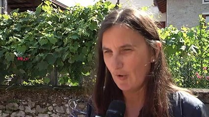 VERSO IL VOTO PER LA PROVINCIA